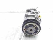 Klima Pumpe 9834779880 Citroën C3 Aircross I (2C/2R) SUV 1.6 BlueHDi 100 (DV6FD(BHY))