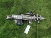 Lenksäule 488100059R Renault III Expression 131 CV / 96 KW