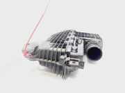 Luftfiltergehäuse 8200025236 Renault II FASE II (B/CB0) Base Authentique 65 CV / 48 KW