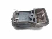 Türgriff Innen Rechts Hinten 806709F003I Nissan Almera (N15) Schrägheck 2.0 GX Diesel (CD20)