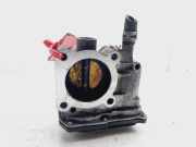 Drosselklappe 2203037010 Toyota Auris (E15) Schrägheck 1.6 Dual VVT-i 16V (1ZRFE)