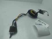 Airbag Schleifring 8591121400 SsangYong Rodius Großraumlimousine 2.7 270 Xdi 20V 4x2 (M665.925(Euro 4))