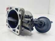 Drosselklappe 3510027XXX Hyundai (LC) GLS CRDi 82 CV / 60 KW