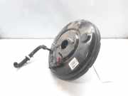 Bremskraftverstärker 58500C8230 Hyundai i20 Coupe Schrägheck 3-drs 1.2i 16V (G4LA)