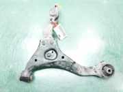Querlenker Links Vorne Unten 545003K060 Hyundai Sonata Limousine 2.0 CRDI VGT 16V (D4EA)