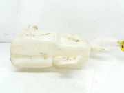 Scheibenwaschbehälter 55112669AA Jeep Compass II (MP) SUV 2.0 Multijet II 140 16V 4x4 (55263088)