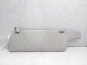 Sonnenblende Links EDQ501470NUG Land + Range Rover Range Rover II Geländewagen 2.5 DT,DSE (25-6T)