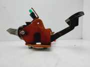 Bremspedal 9682017180 Citroën C4 Grand Picasso (UA) Großraumlimousine 1.6 HDiF 16V 110 (DV6TED4(9HZ))