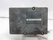 Abs Pumpe 47660EB33A Nissan Navara (D40) Pick-up 2.5 dCi 16V 4x4 (YD25DDTi)