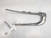 Grill 9802523677 Peugeot 2008 (CU) Großraumlimousine 1.2 12V e-THP PureTech 130 (EB2ADTS(HNS))