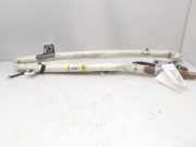 Vorhang Airbag Links VOOR 31291246 Volvo S80 (AR/AS) Limousine 2.5 T Turbo 20V (B5254T6)