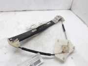 Fensterheber Rechts Hinten 5F4839462D Seat Leon (5FB) Schrägheck 5-drs 1.6 TDI Ecomotive 16V (CLHA)