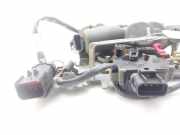 Türschloss Links Hinten 05019053AE Chrysler (RG) 2.5 CRD LX 141 CV / 104 KW