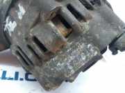 Lichtmaschine A5TG0491ZT Mitsubishi L-200 Pick-up 2.5 DI-D 4x4 (4D56HP)
