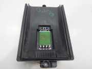 Heizwiderstand 1J0819022A Volkswagen Polo III (6N2) Schrägheck 1.4 16V 75 (AUA) AUA
