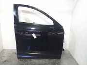 Tür Rechts Vorne KDY35802XK Mazda CX-5 I (KE,GH) SUV 2.2 SkyActiv-D 150 16V 2WD (SHY1)