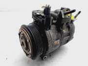 Klima Pumpe H1F119D629HA Ford LIM. Trend 120 CV / 88 KW