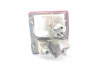 Rücklicht Links MB283725 Mitsubishi Pajero Canvas Top (L) Geländewagen 2.3 D,TD (4D55T)