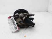 Servolenkung Pumpe 491109X400 Nissan Cabstar (F22) Ch.Cab/Pick-up 3.0 TDI E-110 (BD30Ti)