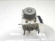 Abs Pumpe 476601H20A Nissan Micra (K13) Schrägheck 1.2 12V (HR12DE)