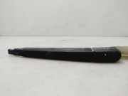 Scheibenwischer Hinten 852410F010 Toyota Corolla Verso (R10/11) Großraumlimousine 2.2 D-4D 16V Cat Clean Power (2AD-FHV)