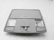 Innenbeleuchtung GK2A69970 Mazda 5 (CR19) Großraumlimousine 2.0 CiDT 16V High Power (RF7J)