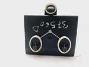 Steuergerät Zentralverriegelung 7N0959792E Skoda Yeti (5LAC) SUV 2.0 TDI 16V (CFHA)