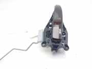 Türgriff Außen Ra 92233089 Opel Excellence 140 CV / 103 KW