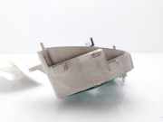 Multifunctionelle Display 8395028060 Toyota Previa (R3) Großraumlimousine 2.4i 16V VVT-i (2AZFE)