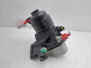 Ölkühler 03N117021 Volkswagen Golf VII Variant (AUVV) Kombi 1.6 TDI BMT 16V (DDYA) DDYA