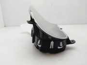 Tachoeinheit Kmh JX7T14C026CAE Ford FOCUS ST-Line 125 CV / 92 KW