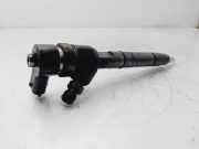 Kraftstoff-Injector 16450R06E01 Honda Civic (FK/FN) Schrägheck 2.2 i-CTDi 16V (N22A2)