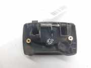 Türgriff Außen Ra 8200042082 Renault Kangoo (KC) Großraumlimousine 1.9 D 65 (F8Q-632)