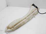 Scheibenwaschbehälter 7700835518 Renault Megane (BA) Schrägheck 5-drs 1.6 16V (K4M-700)