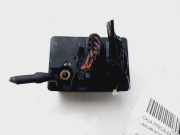 Vorglüh Relais 0281003018 Jaguar S-type (X200) Limousine 2.7 D 24V (7B)