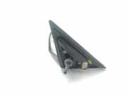 Außenspiegel Links 8761025621CA Hyundai Accent Limousine 1.5 CRDi 12V (D3EA)