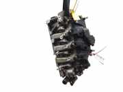 Zylinderkopf 11042629R Opel Astra J (PC6/PD6/PE6/PF6) Schrägheck 5-drs 1.7 CDTi 16V 125 (A17DTR)