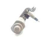 Scheibenwischermotor Hinten DLB500074 Land + Range Rover Discovery III (LAA/TAA) Geländewagen 2.7 TD V6 (276DT)