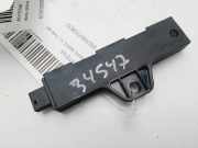 Antenne 65209220832 BMW X1 (F48) SUV sDrive 16d 1.5 12V TwinPower (B37-C15A)