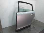 Tür Links Hinten 9006H8 Citroën CITROEN BERLINA VTR Plus 109 CV / 80 KW