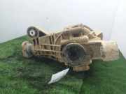 Hinterachsgetriebe - 4460310019 Volkswagen Touareg (7LA/7L6) SUV 2.5 TDI R5 (BAC) BAC