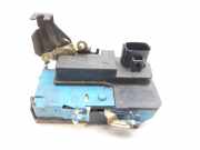 Türschloss Links Vorne 30784976 Volvo S60 I (RS/HV) Limousine 2.4 D5 20V (D5244T)