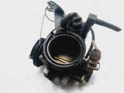 Drosselklappe 0280122008 Peugeot 406 (8B) Limousine 2.0 S,SL,ST,STX 16V (XU10J4R(RFV))