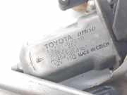 Fensterheber Links Hinten 8570102010 Toyota Auris (E18) Schrägheck 5-drs 2.0 D-4D-F 16V (1AD-FTV)