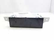 Radio 96560R2161WK Kia Sportage (NQ5) Geländewagen 1.6 T-GDi 16V (G4FP)