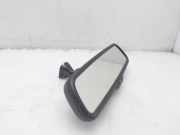 Innenspiegel KD5369220B Mazda CX-5 I (KE,GH) SUV 2.2 SkyActiv-D 150 16V 2WD (SHY1)