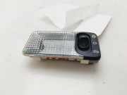 Innenbeleuchtung 9624695177 Peugeot 406 (8B) Limousine 2.0 HDi 90 (DW10TD(RHY))