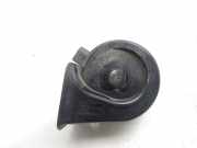 Hupe 3R0951221 Seat Exeo (3R2) Limousine 2.0 TDI 16V (CAGA)