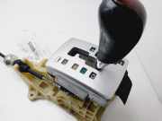 Schalthebel 437303K000 Hyundai Sonata Limousine 2.0 CRDI VGT 16V (D4EA)