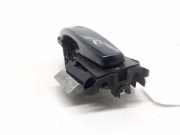 Türgriff Außen Rechts Vorne 92233089 Opel INSIGNIA BERLINA Essentia 110 CV / 81 KW